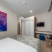 Anelli Hotel — Анталья, район Кепез: что это за отель