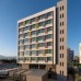 Anelli Hotel — Анталья, район Кепез: что это за отель