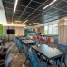 Anelli Hotel — Анталья, район Кепез: что это за отель