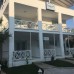 MOKA BUTIK OTEL SELIMIYE в Мармарисе: взгляд турагента