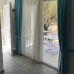 MOKA BUTIK OTEL SELIMIYE в Мармарисе: взгляд турагента
