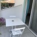 MOKA BUTIK OTEL SELIMIYE в Мармарисе: взгляд турагента