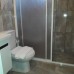 MOKA BUTIK OTEL SELIMIYE в Мармарисе: взгляд турагента