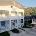 MOKA BUTIK OTEL SELIMIYE в Мармарисе: взгляд турагента