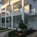 MOKA BUTIK OTEL SELIMIYE в Мармарисе: взгляд турагента