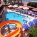 Doris Aytur City 3* в Аланье: честный обзор и подбор тура