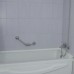 Doris Aytur City 3* в Аланье: честный обзор и подбор тура