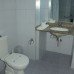 Doris Aytur City 3* в Аланье: честный обзор и подбор тура