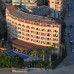 Doris Aytur City 3* в Аланье: честный обзор и подбор тура