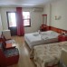 Doris Aytur City 3* в Аланье: честный обзор и подбор тура