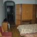 Doris Aytur City 3* в Аланье: честный обзор и подбор тура