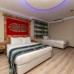 Linda Expo Palace 3* в Анталье: отель в Муратпаше рядом с Калеичи