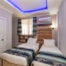 Linda Expo Palace 3* в Анталье: отель в Муратпаше рядом с Калеичи
