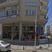 Sies Hotel 3* в Анталье: городской отель рядом с Калеичи