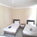Sies Hotel 3* в Анталье: городской отель рядом с Калеичи