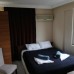 Sies Hotel 3* в Анталье: городской отель рядом с Калеичи