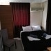 Sies Hotel 3* в Анталье: городской отель рядом с Калеичи
