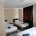 Sies Hotel 3* в Анталье: городской отель рядом с Калеичи