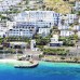 BVS Bosphorus Resort Hotel & Spa 5* в Бодруме: взгляд турагента