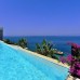BVS Bosphorus Resort Hotel & Spa 5* в Бодруме: взгляд турагента
