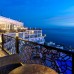 BVS Bosphorus Resort Hotel & Spa 5* в Бодруме: взгляд турагента