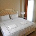 BVS Bosphorus Resort Hotel & Spa 5* в Бодруме: взгляд турагента