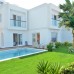 BVS Bosphorus Resort Hotel & Spa 5* в Бодруме: взгляд турагента