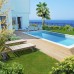 BVS Bosphorus Resort Hotel & Spa 5* в Бодруме: взгляд турагента