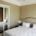BVS Bosphorus Resort Hotel & Spa 5* в Бодруме: взгляд турагента