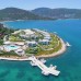 Susona Bodrum, LXR Hotels & Resorts 5* — премиальный отдых на первой линии в Бодруме