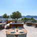 Susona Bodrum, LXR Hotels & Resorts 5* — премиальный отдых на первой линии в Бодруме