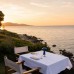 Susona Bodrum, LXR Hotels & Resorts 5* — премиальный отдых на первой линии в Бодруме