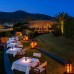Susona Bodrum, LXR Hotels & Resorts 5* — премиальный отдых на первой линии в Бодруме