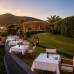 Susona Bodrum, LXR Hotels & Resorts 5* — премиальный отдых на первой линии в Бодруме