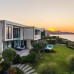 Susona Bodrum, LXR Hotels & Resorts 5* — премиальный отдых на первой линии в Бодруме