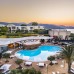 Susona Bodrum, LXR Hotels & Resorts 5* — премиальный отдых на первой линии в Бодруме