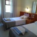 View Hotel Patara 5* в Каше: честный обзор отеля
