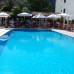 View Hotel Patara 5* в Каше: честный обзор отеля