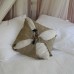 View Hotel Patara 5* в Каше: честный обзор отеля