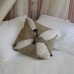 View Hotel Patara 5* в Каше: честный обзор отеля