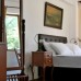 Baldan Suites Boutique Hotel & Restaurant 3* в Мармарисе: взгляд турагента
