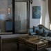 Baldan Suites Boutique Hotel & Restaurant 3* в Мармарисе: взгляд турагента