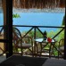 Baldan Suites Boutique Hotel & Restaurant 3* в Мармарисе: взгляд турагента
