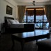 Baldan Suites Boutique Hotel & Restaurant 3* в Мармарисе: взгляд турагента