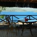 Baldan Suites Boutique Hotel & Restaurant 3* в Мармарисе: взгляд турагента