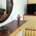 Baldan Suites Boutique Hotel & Restaurant 3* в Мармарисе: взгляд турагента