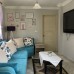 Demircioglu Apart Otel 3* в Мармарисе: апартаменты для пляжного отдыха