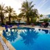 Demircioglu Apart Otel 3* в Мармарисе: апартаменты для пляжного отдыха