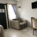 Demircioglu Apart Otel 3* в Мармарисе: апартаменты для пляжного отдыха