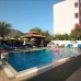 Demircioglu Apart Otel 3* в Мармарисе: апартаменты для пляжного отдыха